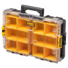 Органайзер TOUGHSYSTEM 2.0 DeWALT DWST83394-1  DeWALT - № 1