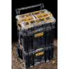 Органайзер TOUGHSYSTEM 2.0 DeWALT DWST83394-1 - № 4