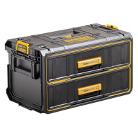 Ящик TOUGHSYSTEM 2.0 DeWALT DWST83529-1  - фото № 4