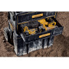 Ящик TOUGHSYSTEM 2.0 DeWALT DWST83529-1 - № 6