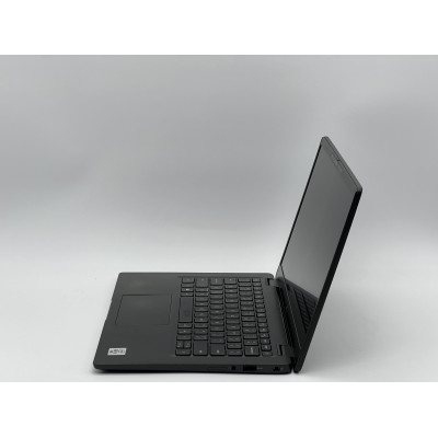 Ноутбук Dell Latitude 7310