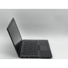 Ноутбук Dell Latitude 5400