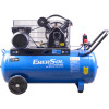 Компресор повітряний EnerSol ES-AC310-100-2PRO  Enersol - № 1