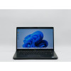 Ноутбук Dell Latitude 5400