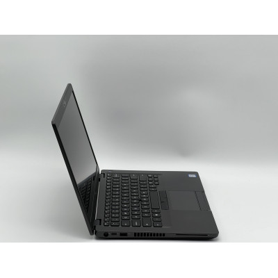 Ноутбук Dell Latitude 5401