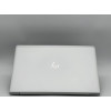 Ноутбук HP Elitebook 850 G5