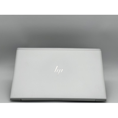 Ноутбук HP Elitebook 850 G5