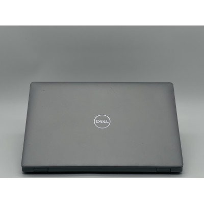 Ноутбук Dell Latitude 5410