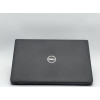 Ноутбук Dell Latitude 3500