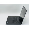 Ноутбук Dell Precision 5540