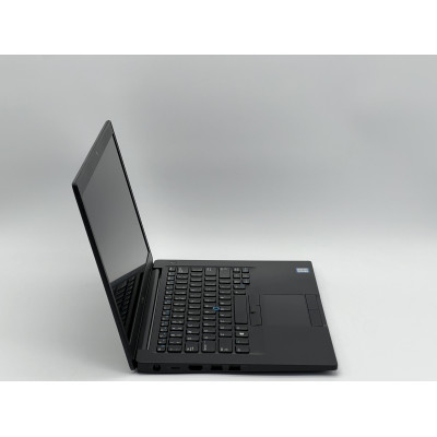 Ноутбук Dell Latitude 7490