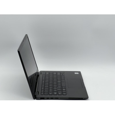 Ноутбук Dell Latitude 7310