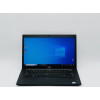 Ноутбук Dell Latitude 7480