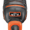 Багатофункціональний інструмент мережевий BLACK+DECKER MT280A - № 5