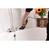 Багатофункціональний інструмент мережевий BLACK+DECKER MT280A - № 8