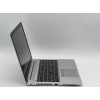 Ноутбук HP Elitebook 850 G5