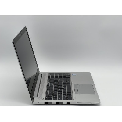 Ноутбук HP Elitebook 850 G5