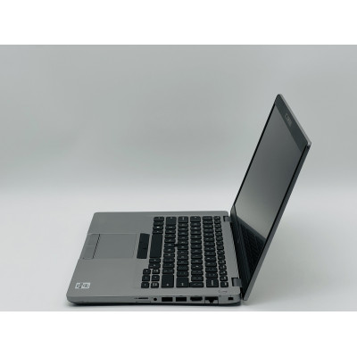 Ноутбук Dell Latitude 5410