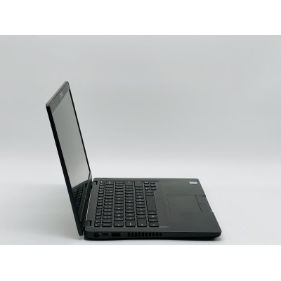 Ноутбук Dell Latitude 5400