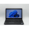 Ноутбук Dell Latitude 5591