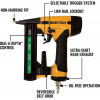 Пістолет скобозабивний пневматичний BOSTITCH SX1838-E - № 4