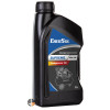 Олива компресорна EnerSol Supreme-CompressorOil_VDL100  Enersol - № 1