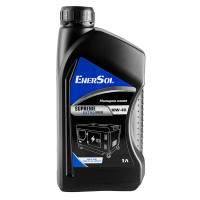 Олива моторна EnerSol Supreme-ExtraDiesel(10W-40),1л