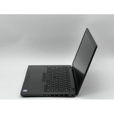 Ноутбук Dell Latitude 5400