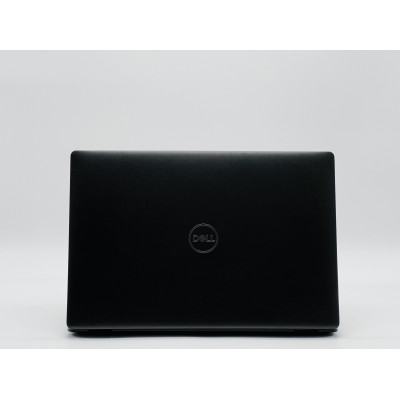 Ноутбук Dell Latitude 5400