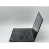 Ноутбук Dell Latitude 7490