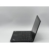 Ноутбук Lenovo ThinkPad T495