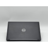 Ноутбук Dell Latitude 7490