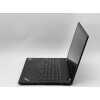 Ноутбук Lenovo ThinkPad T590