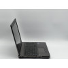 Ноутбук HP ProBook 6570b