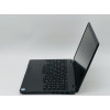 Ноутбук Dell Latitude 5500