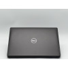 Ноутбук Dell Latitude 5400