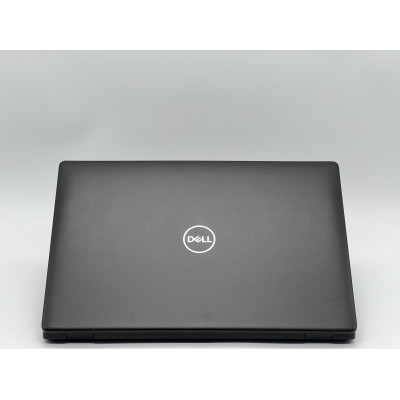 Ноутбук Dell Latitude 5400