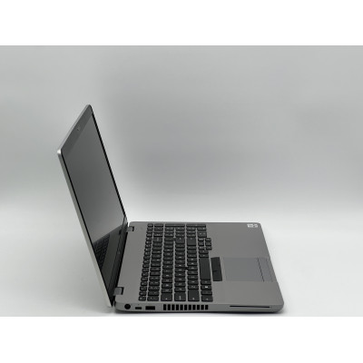 Ноутбук Dell Precision 3550