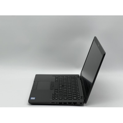 Ноутбук Dell Latitude 5401