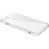 Чехол Baseus для iPhone SE 2020/8/7 Simple Anti-Scratch Clear (ARAPIPH7-C02) - № 4