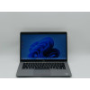 Ноутбук Dell Latitude 5410