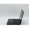 Ноутбук Dell Latitude 5400