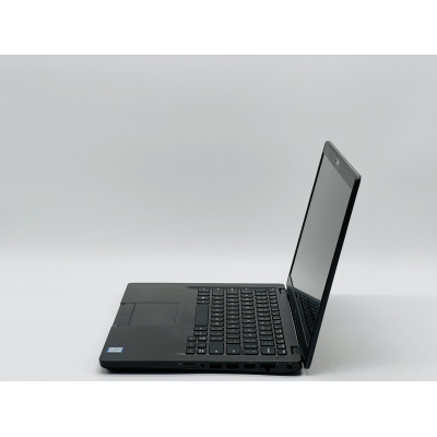 Ноутбук Dell Latitude 5400