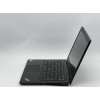 Ноутбук Lenovo ThinkPad L480