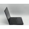 Ноутбук Dell Latitude 5490