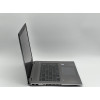 Ноутбук HP ZBook Studio G5