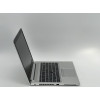 Ноутбук HP EliteBook MT44