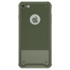 Чехол Baseus для iPhone 8/7 Shield Green (ARAPIPH7-TS06)  Baseus - № 1