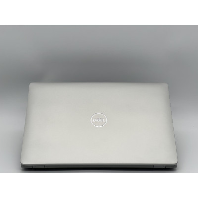 Ноутбук Dell Precision 3550