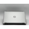 Ноутбук Dell Latitude E6540